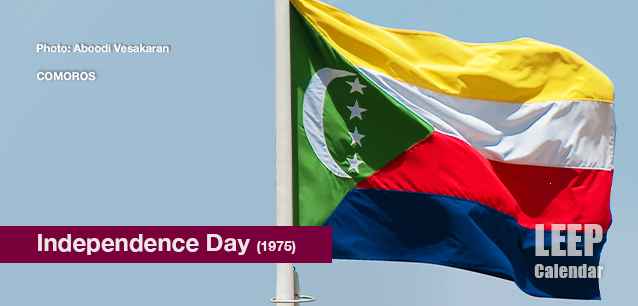 No image found Comoros_Independence_DayE.png