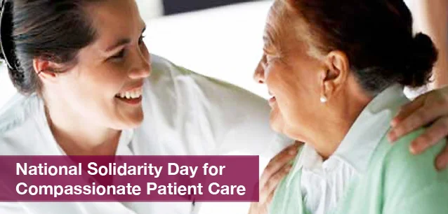 No image found Compassionate_Patient_Care_DayE.webp