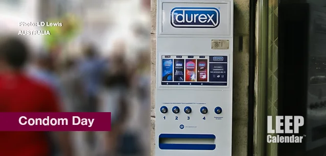 No image found Condom_Day_AUE.webp