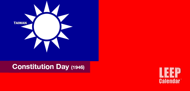 No image found Constitution-Day-TW-E.png