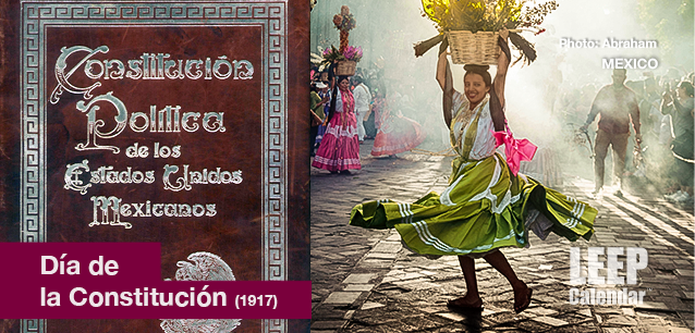 No image found Constitution_Day_MXE.png