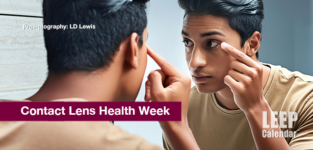 No image found Contact-Lens-Health-Week-E.png