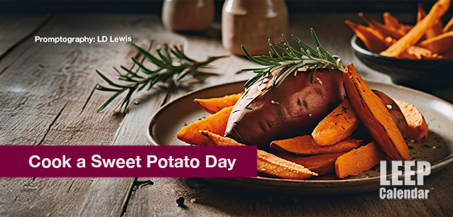 No image found Cook-a-Sweet-Potato-Day-E.png