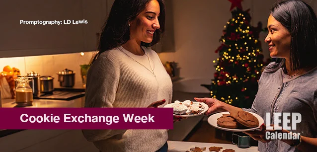 No image found Cookie_exchange_weekE.webp