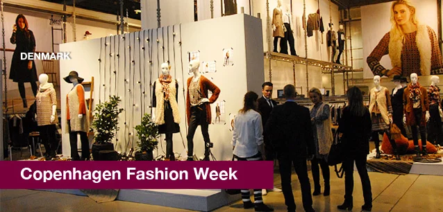 No image found Copenhagen_Fashion_WkE.webp