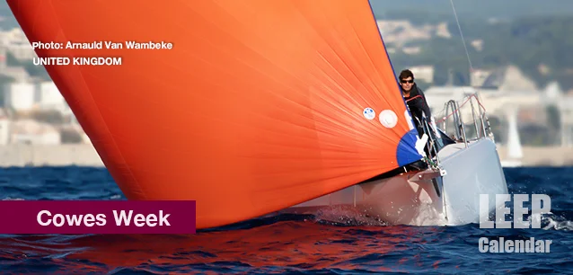 No image found Cowes_WeekE.webp