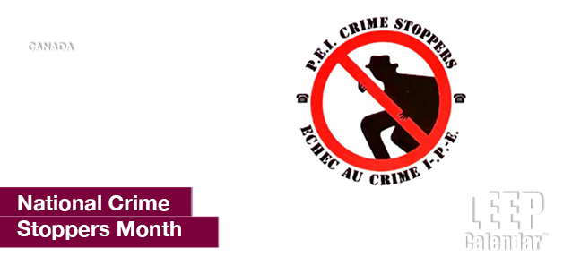 No image found CrimeStoppersMonthE.png