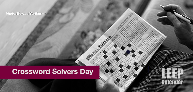 No image found Crossword_Solvers_DayE.png