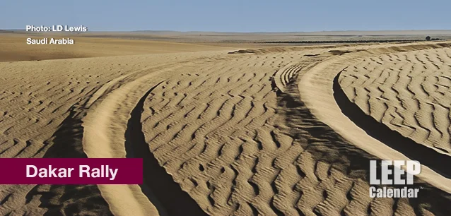 No image found Dakar_RallyE.webp