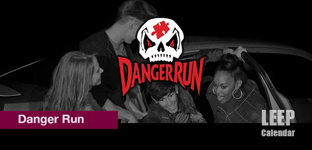 No image found Danger_RunE.webp