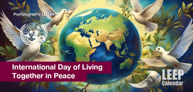 No image found Day-of-Living-Together-in-Peace-E.png