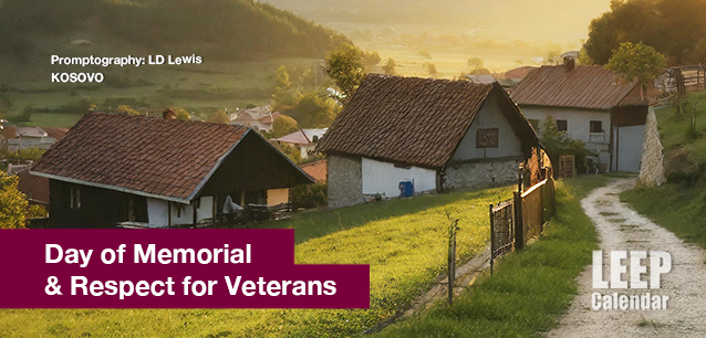 No image found Day-of-Memorial-and-respect-for-Veterans-KS-E.png