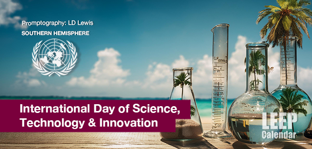 No image found Day-of-Science-Technology-and-Innovation-Southern-Hemisphere-E.png