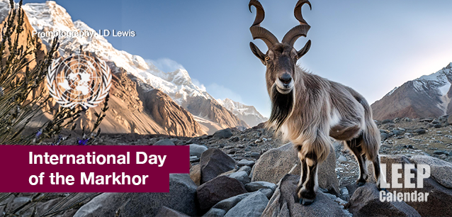 No image found Day-of-the-Markhor-Intl-E.png