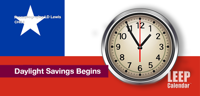 No image found Daylight-Savings-Begins-CL-E.png