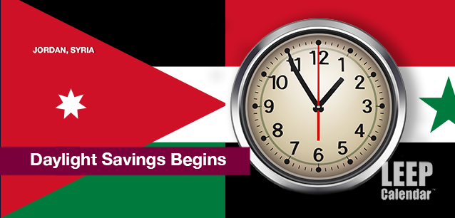 No image found Daylight-Savings-Begins-JO-SY-E.png