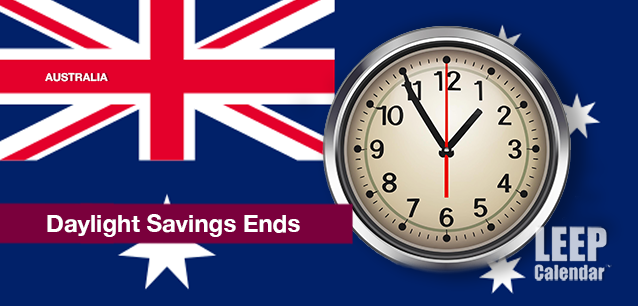 No image found Daylight-Savings-Ends-AU-E.png