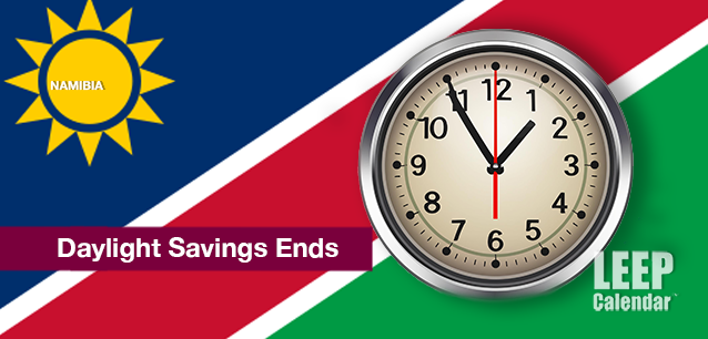 No image found Daylight-Savings-Ends-NA-E.png