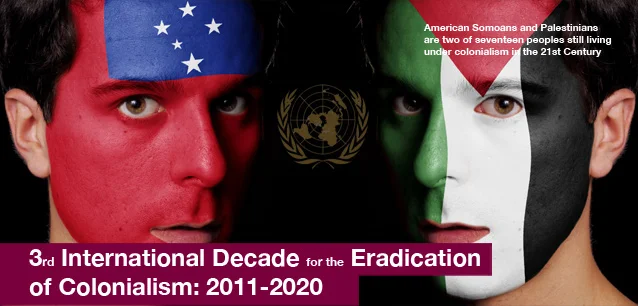 No image found Decade_eradicate_ColonialismE.webp