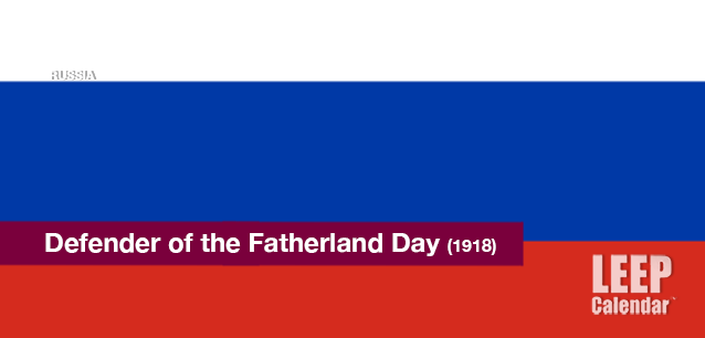 No image found Defender-of-the-Fatherland-Day-RU-E.png