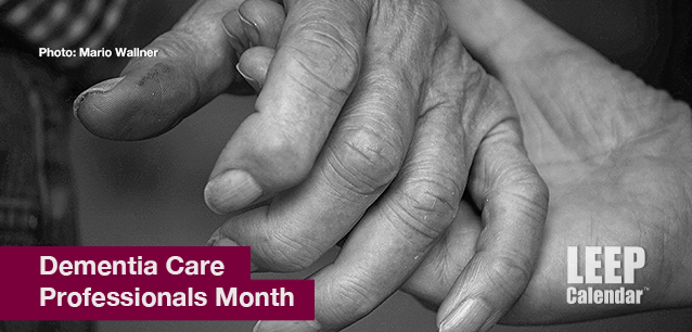 No image found Dementia_Care_Professionals_MonthE.png