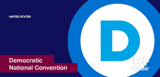 No image found Democratic_National_ConventionE.png