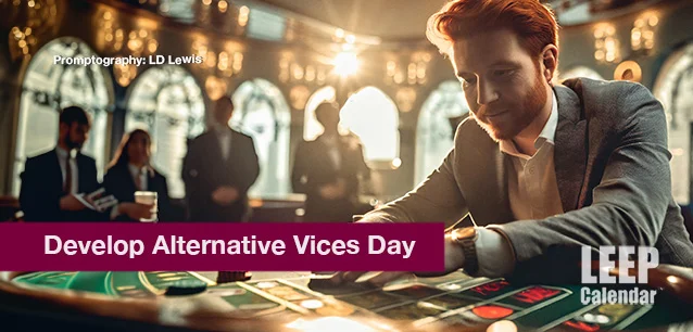 No image found Develop-alternative-vices-day-E.webp