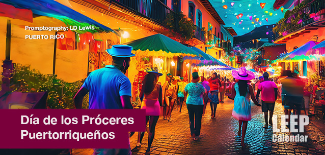 No image found Dia-de-los-Proceres-Puertorriquenos-E.png