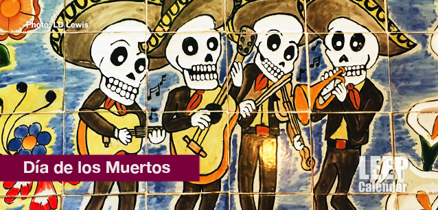 No image found Dia_de_los_MuertosE.png
