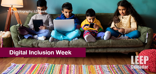 No image found Digital-Inclusion-Week-E.png