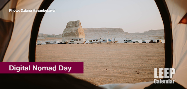 No image found Digital_Nomad_DayE.png