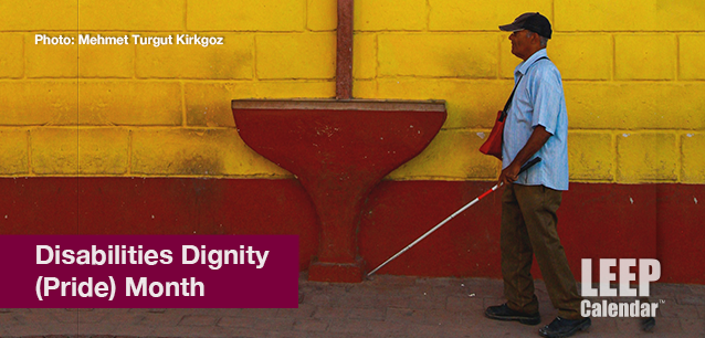No image found Disability_Dignity_Pride_MonthE.png