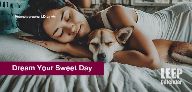No image found Dream-your-sweet-day-E.webp