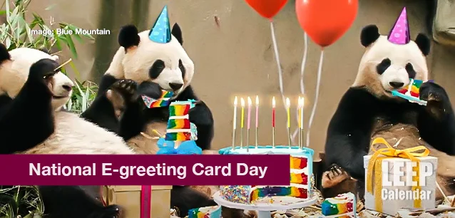 No image found E-greeting_Day_NtlE.webp