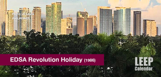 No image found EDSA-Revolution-Holiday-E.png