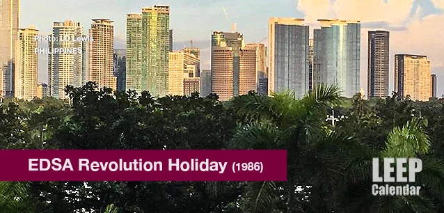 No image found EDSA-Revolution-Holiday-E.webp