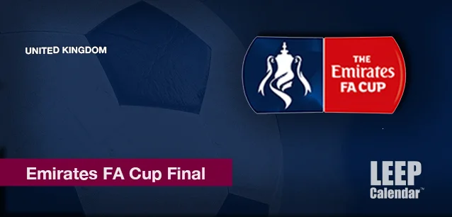 No image found Emirates_FA_Cup_FinalE.webp
