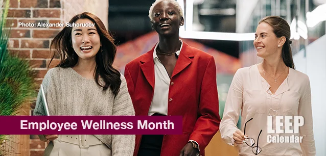 No image found Employee_Wellness_MonthE.webp
