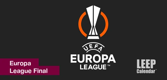 No image found Europa_League_FinalE.webp