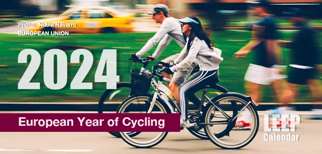 No image found European_Year_of_Cycling2024E.webp