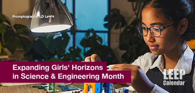 No image found Expanding-girls-horizons-in-science-and-engineering-month-E.png