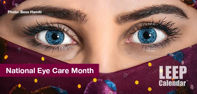 No image found EyecareMonthNtlE.webp