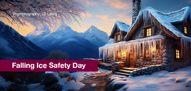 No image found Falling-Ice-Safety-Day-E.png