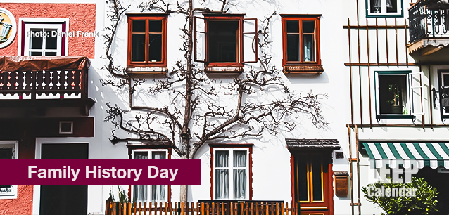 No image found Family_History_DayE.png