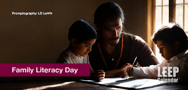 No image found Family_Literacy_DayE.png