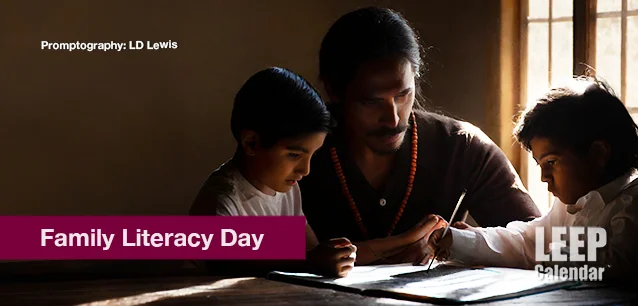 No image found Family_Literacy_DayE.webp