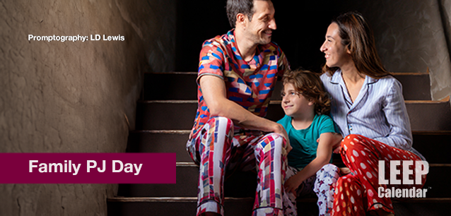 No image found Family_PJ_DayE.png