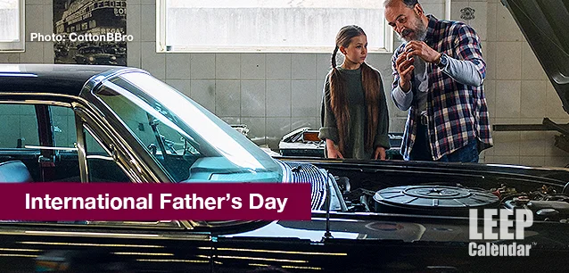 No image found FathersDayE.webp