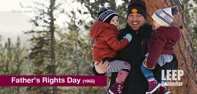 No image found Fathers_Rights_DayE.png