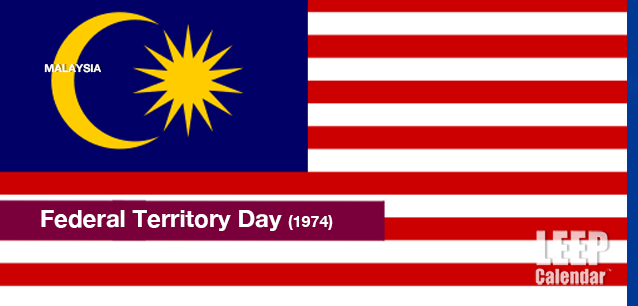 No image found Federal-Territory-Day-MY-E.png